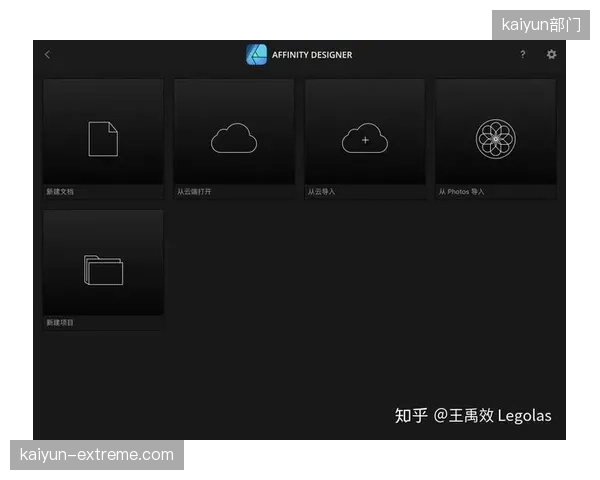 伪云端工作流的本地下载环节阻塞了团队效率