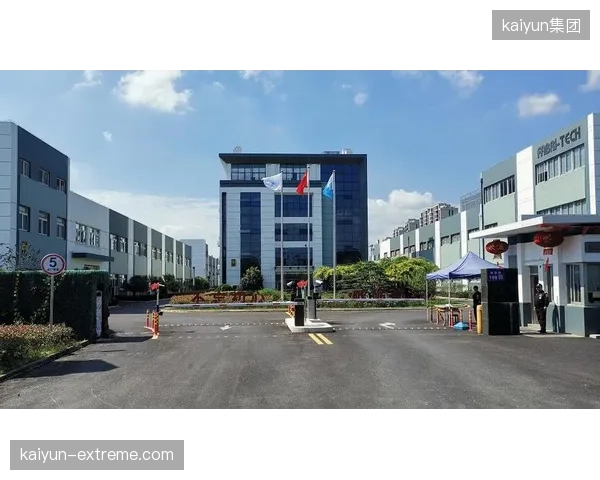 获得专项债资金升级的体育场馆中，仅有15%达到了承办国际A级赛事的硬件与服务标准