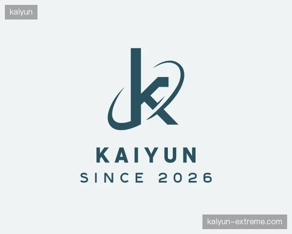 了解kaiyun公司