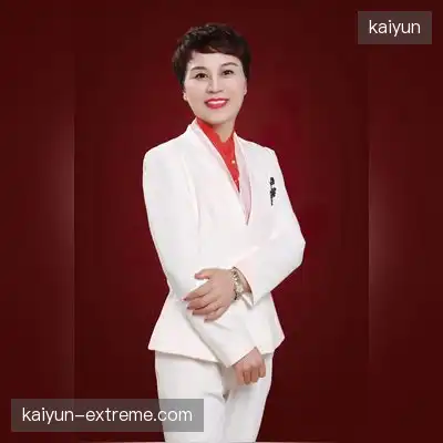 龙一