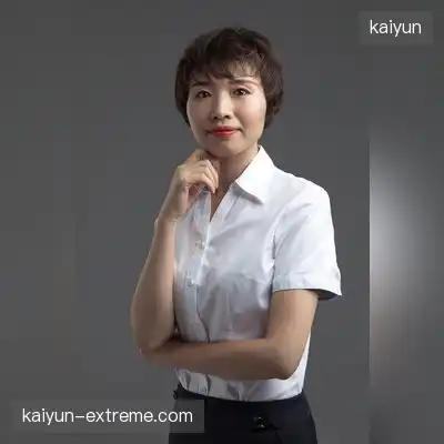苏洵